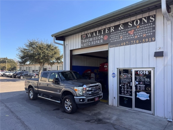 Listing Image #1 - Others for sale at 1016 American Way, KISSIMMEE FL 34741 Listing Image #1 - Others for sale at 1016 American Way, KISSIMMEE FL 34741