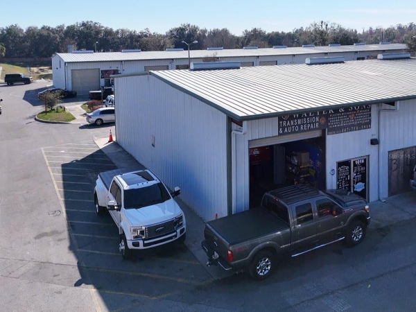 Listing Image #2 - Others for sale at 1016 American Way, KISSIMMEE FL 34741 Listing Image #2 - Others for sale at 1016 American Way, KISSIMMEE FL 34741