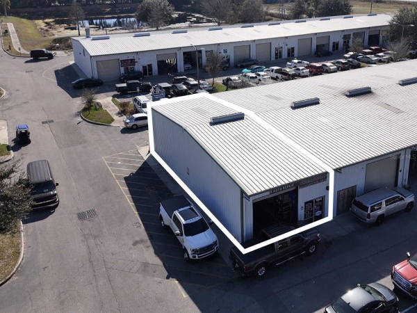 Listing Image #3 - Others for sale at 1016 American Way, KISSIMMEE FL 34741 Listing Image #3 - Others for sale at 1016 American Way, KISSIMMEE FL 34741