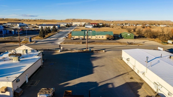 Listing Image #3 - Others for sale at 117 E Us Hwy 16, Buffalo WY 82834