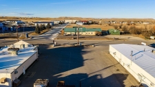 Listing Image #3 - Others for sale at 117 E Us Hwy 16, Buffalo WY 82834