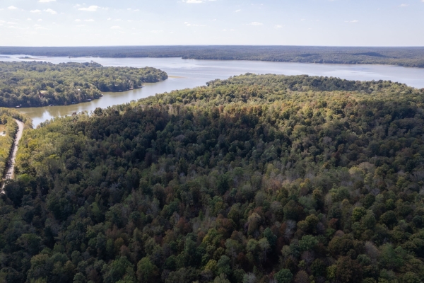 Listing Image #3 - Land for sale at 0 Lock E Road, Cadiz KY 42211 Listing Image #3 - Land for sale at 0 Lock E Road, Cadiz KY 42211