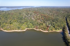 Listing Image #2 - Land for sale at 0 Lock E Road, Cadiz KY 42211