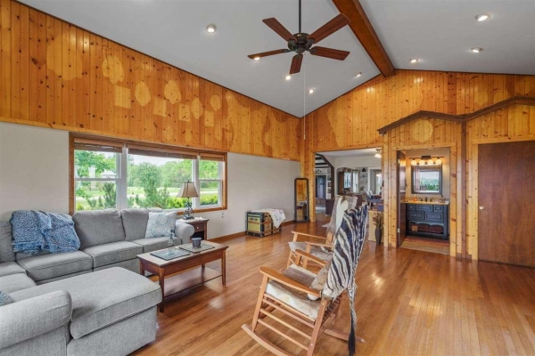 Listing Image #3 - Others for sale at 9996 W Ave, Columbusjunction IA 52738