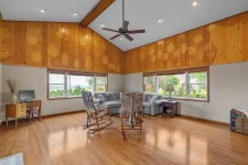 Listing Image #2 - Others for sale at 9996 W Ave, Columbusjunction IA 52738