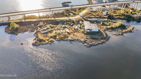 Listing Image #1 - Industrial for sale at 5024 Main Street, Moss Point MS 39563 Listing Image #1 - Industrial for sale at 5024 Main Street, Moss Point MS 39563