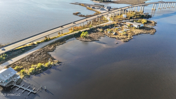 Listing Image #2 - Industrial for sale at 5024 Main Street, Moss Point MS 39563 Listing Image #2 - Industrial for sale at 5024 Main Street, Moss Point MS 39563