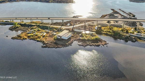 Listing Image #3 - Industrial for sale at 5024 Main Street, Moss Point MS 39563 Listing Image #3 - Industrial for sale at 5024 Main Street, Moss Point MS 39563