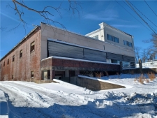 Listing Image #2 - Office for sale at 10 Community St, Vestaburg PA 15368