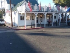 Others for sale in Winnemucca, NV