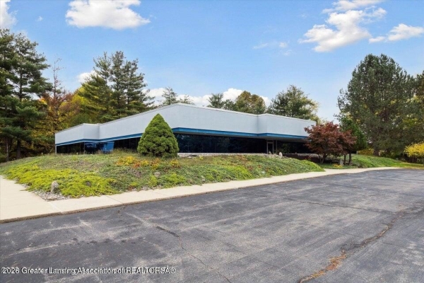 Listing Image #2 - Others for sale at 2853 Jolly Road, Okemos MI 48864