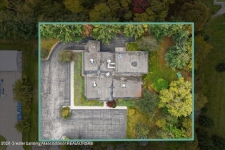 Listing Image #3 - Others for sale at 2853 Jolly Road, Okemos MI 48864