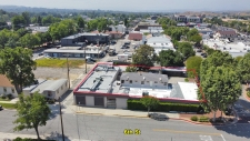 Office for sale in Santa Clarita, CA