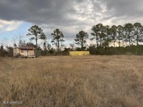 Listing Image #3 - Industrial for sale at 5309 Industrial Road, Pascagoula MS 39581