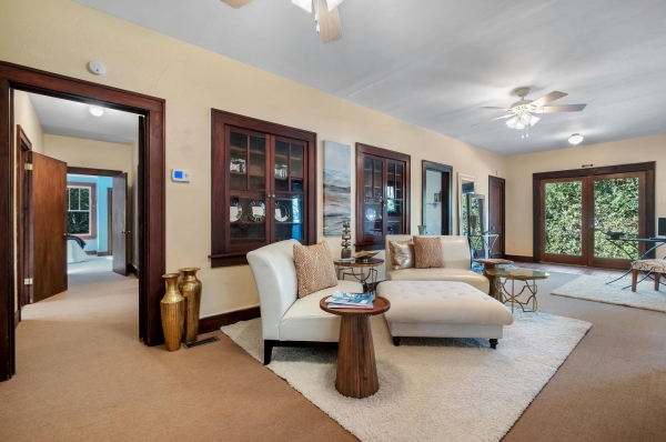 Listing Image #2 - Office for sale at 847 E Park Avenue, Tallahassee FL 32301 Listing Image #2 - Office for sale at 847 E Park Avenue, Tallahassee FL 32301