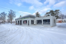 Listing Image #2 - Others for sale at 413 N Main Street, North Webster IN 46555