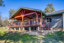 Others property for sale in North Fork, CA