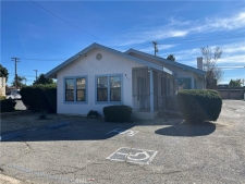 Listing Image #2 - Office for sale at 911 E Florida Avenue, Hemet CA 92543
