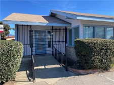 Listing Image #3 - Office for sale at 911 E Florida Avenue, Hemet CA 92543