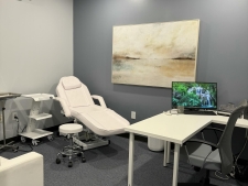 Office property for sale in Cary, NC