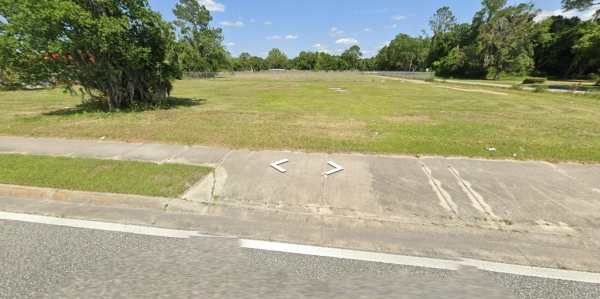 Listing Image #2 - Land for sale at 236 Hwy 17 N., Palatka FL 32177 Listing Image #2 - Land for sale at 236 Hwy 17 N., Palatka FL 32177