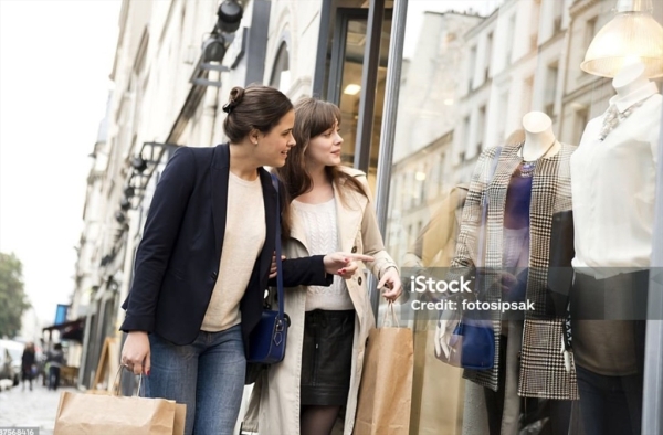 Listing Image #1 - Others for sale at 1111 Boutique, Swampscott MA 01907