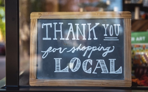 Listing Image #2 - Others for sale at 1111 Boutique, Swampscott MA 01907