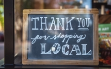 Listing Image #2 - Others for sale at 1111 Boutique, Swampscott MA 01907