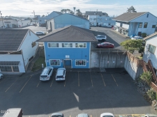 Listing Image #3 - Others for sale at 334 SW 7th, Newport OR 97365