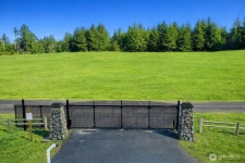 Listing Image #3 - Land for sale at 4 CHAUNCEY LANE, PACIFIC BEACH WA 98571