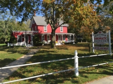 Others property for sale in Center Moriches, NY