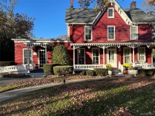 Listing Image #3 - Others for sale at 247 Main Street, Center Moriches NY 11934