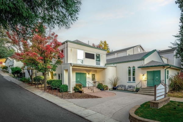 Listing Image #1 - Others for sale at 246 S Church Street, Grass Valley CA 95945