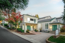 Others for sale in Grass Valley, CA