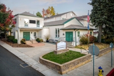 Listing Image #2 - Others for sale at 246 S Church Street, Grass Valley CA 95945