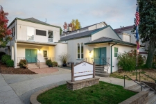 Listing Image #3 - Others for sale at 246 S Church Street, Grass Valley CA 95945