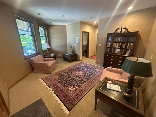 Listing Image #1 - Others for sale at 565 Brunswick Road, Grass Valley CA 95945