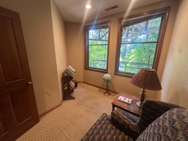 Listing Image #3 - Others for sale at 565 Brunswick Road, Grass Valley CA 95945