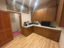 Listing Image #2 - Others for sale at 565 Brunswick Road, Grass Valley CA 95945