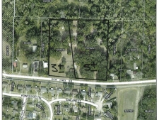 Land property for sale in Clermont, FL