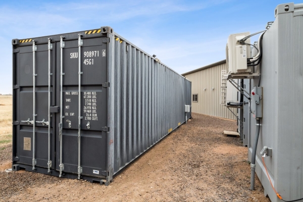 Listing Image #1 - Others for sale at 3971 Silver Oak Rd, Carpenter WY 82054