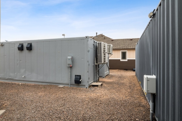 Listing Image #2 - Others for sale at 3971 Silver Oak Rd, Carpenter WY 82054