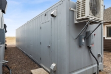 Listing Image #3 - Others for sale at 3971 Silver Oak Rd, Carpenter WY 82054