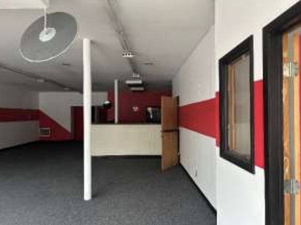 Listing Image #3 - Retail for sale at 6244 S Archer Road, Summit IL 60501 Listing Image #3 - Retail for sale at 6244 S Archer Road, Summit IL 60501