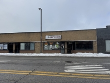Retail property for sale in Summit, IL