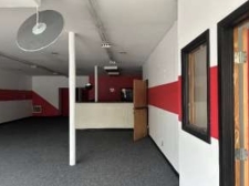 Listing Image #3 - Retail for sale at 6244 S Archer Road, Summit IL 60501