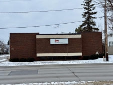 Others property for sale in Manitowoc, WI