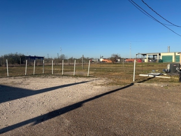 Listing Image #3 - Industrial for sale at 415 E Orange Ave, Orange Grove TX 78372 Listing Image #3 - Industrial for sale at 415 E Orange Ave, Orange Grove TX 78372