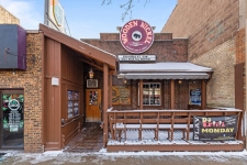 Listing Image #2 - Others for sale at 217 E COLLEGE Avenue, APPLETON WI 54911