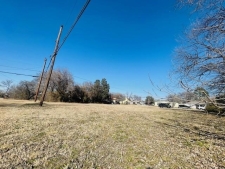 Land property for sale in Dallas, TX